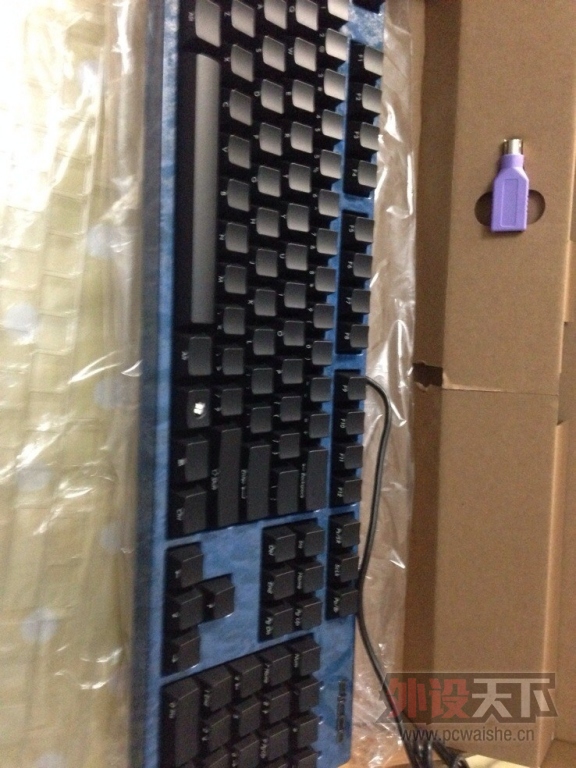 QQͼƬ20131112194211.jpg