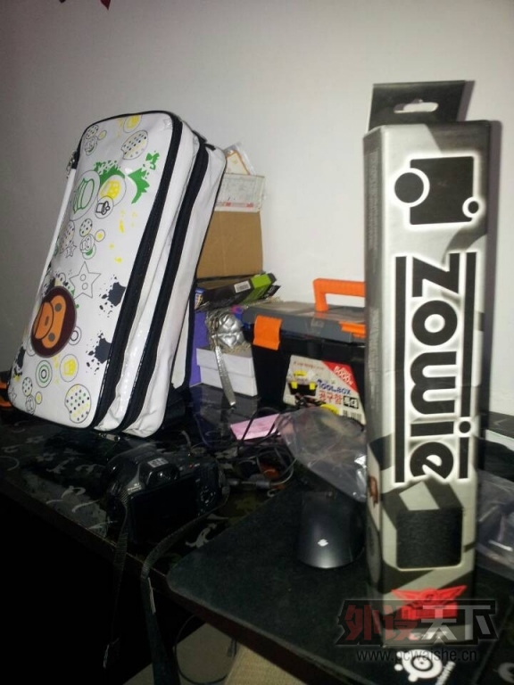 QQͼƬ20131112180732.jpg