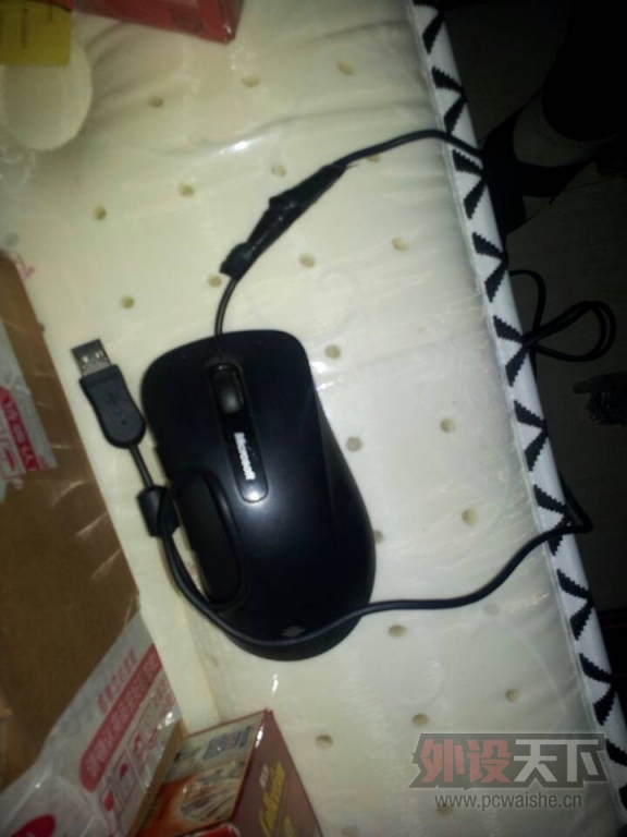 QQͼƬ20131112181454.jpg