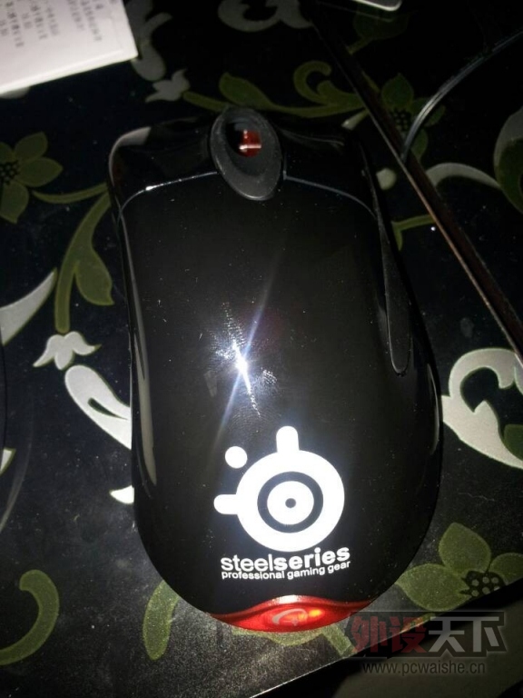 QQͼƬ20131112184939.jpg