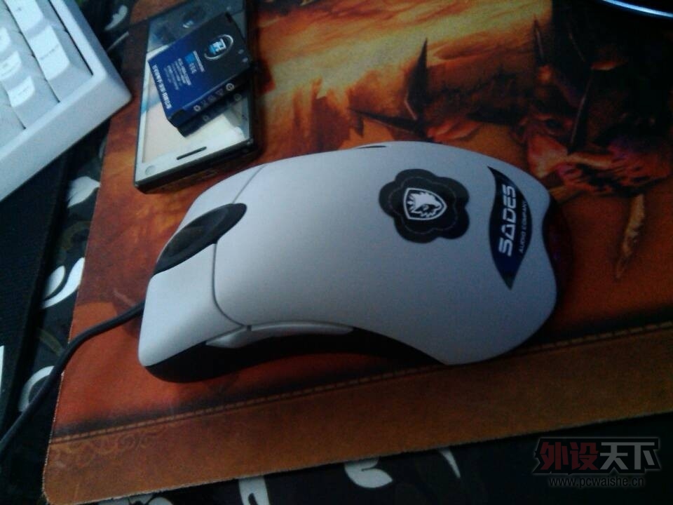 QQͼƬ20131111193231.jpg