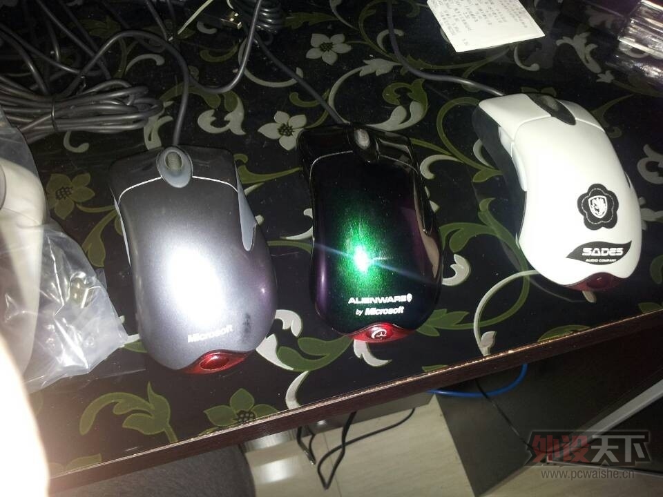 QQͼƬ20131112180430.jpg
