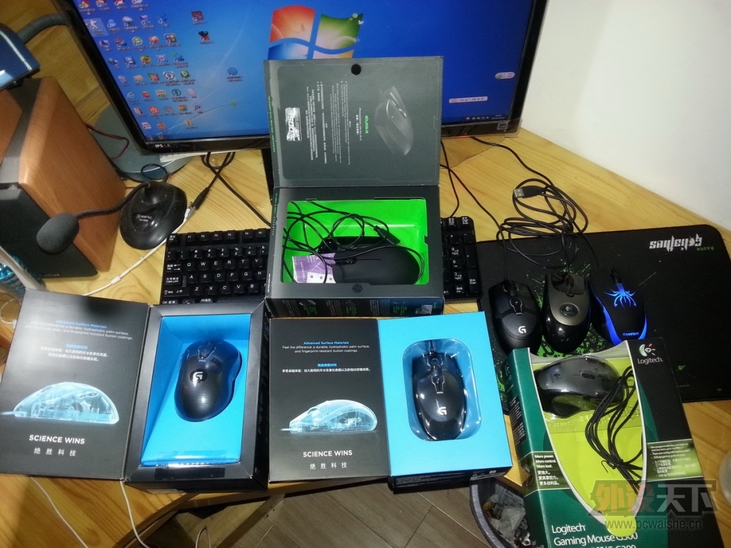 QQͼƬ20131112205712.jpg