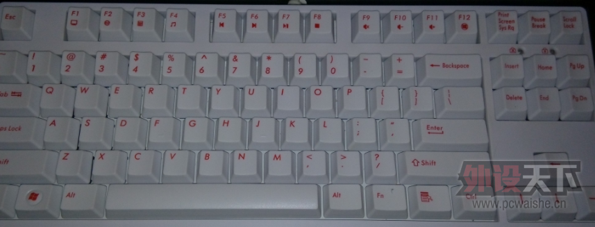 QQͼ20131112223212.png