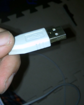 QQͼ20131112223340.png