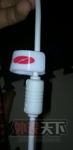 QQͼ20131112223406.png