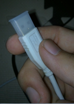 QQͼ20131112223354.png