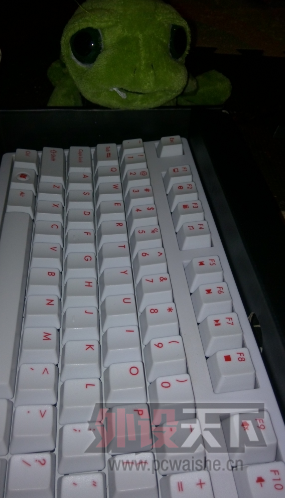 QQͼ20131112223439.png
