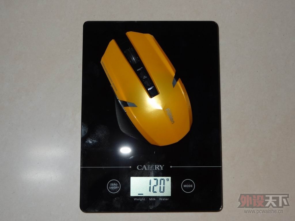 ����X100���Ұ� ����һ����