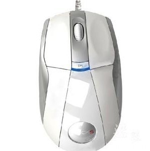 ����9.5�� 7810R��ɫ��ͨ�� 65�����㻦