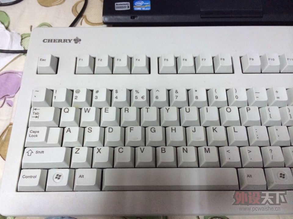 Ԥ��ӣ��g80-3000����
