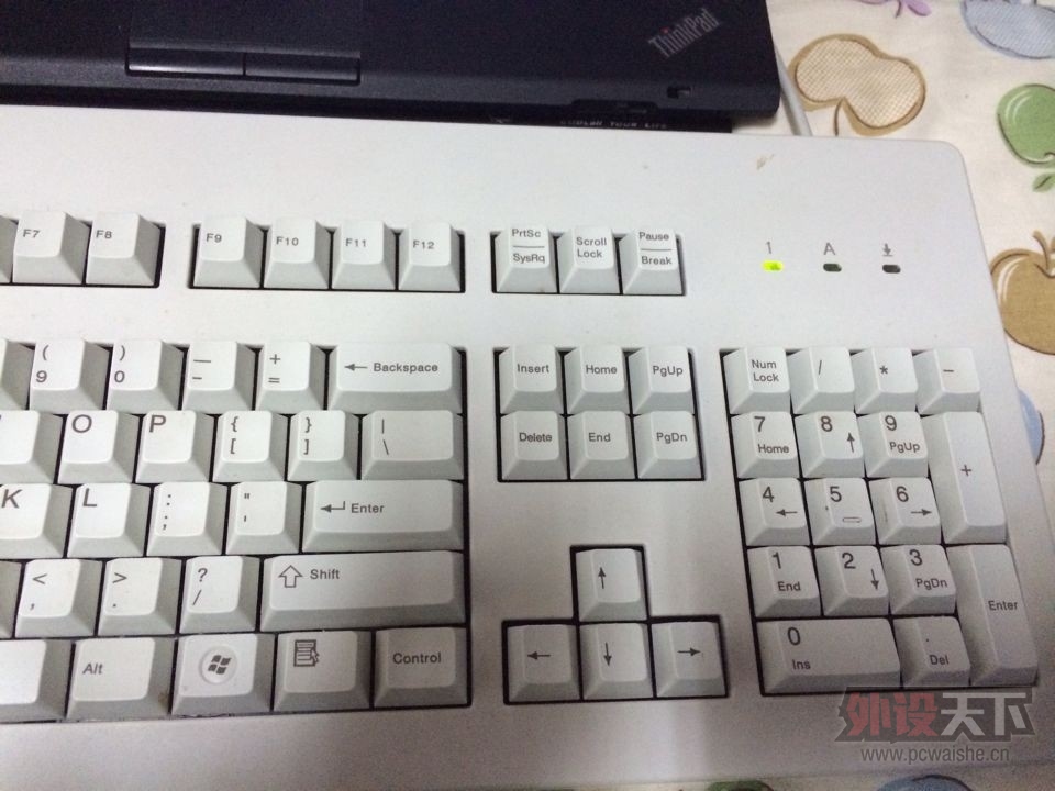 Ԥ��ӣ��g80-3000����