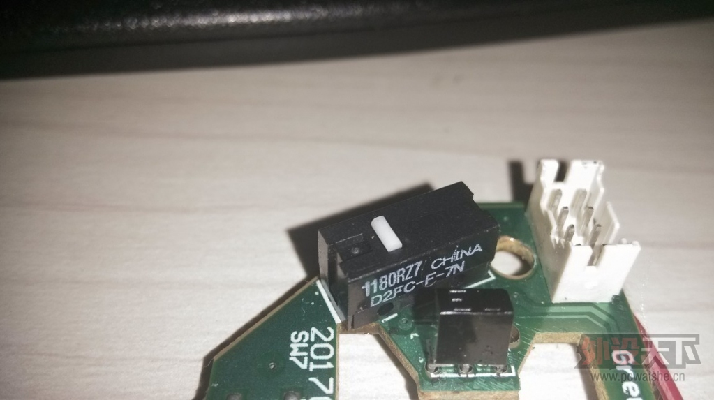 MX518��΢��������¨�ӣ�ͼƬ������