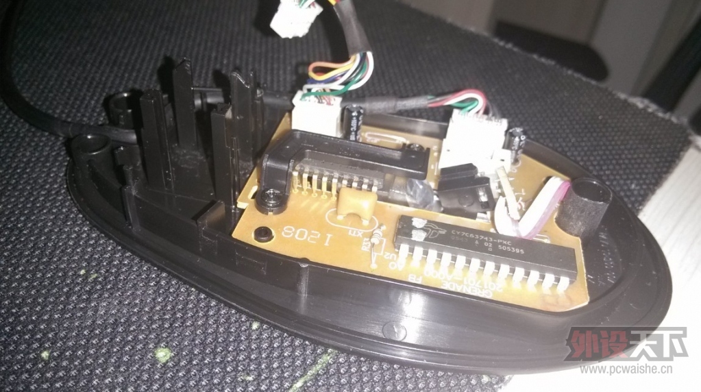 MX518��΢��������¨�ӣ�ͼƬ������