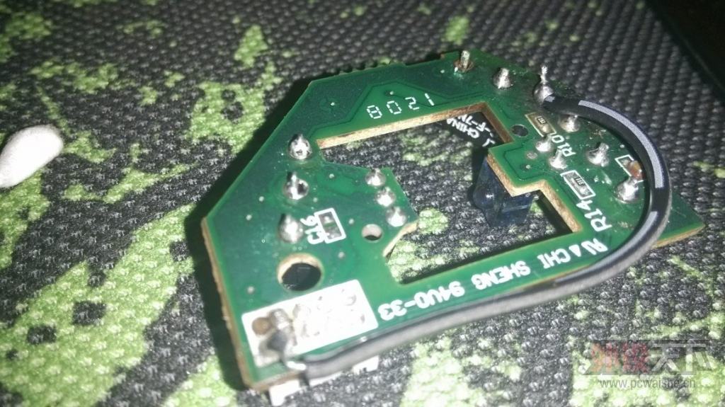 MX518��΢��������¨�ӣ�ͼƬ������