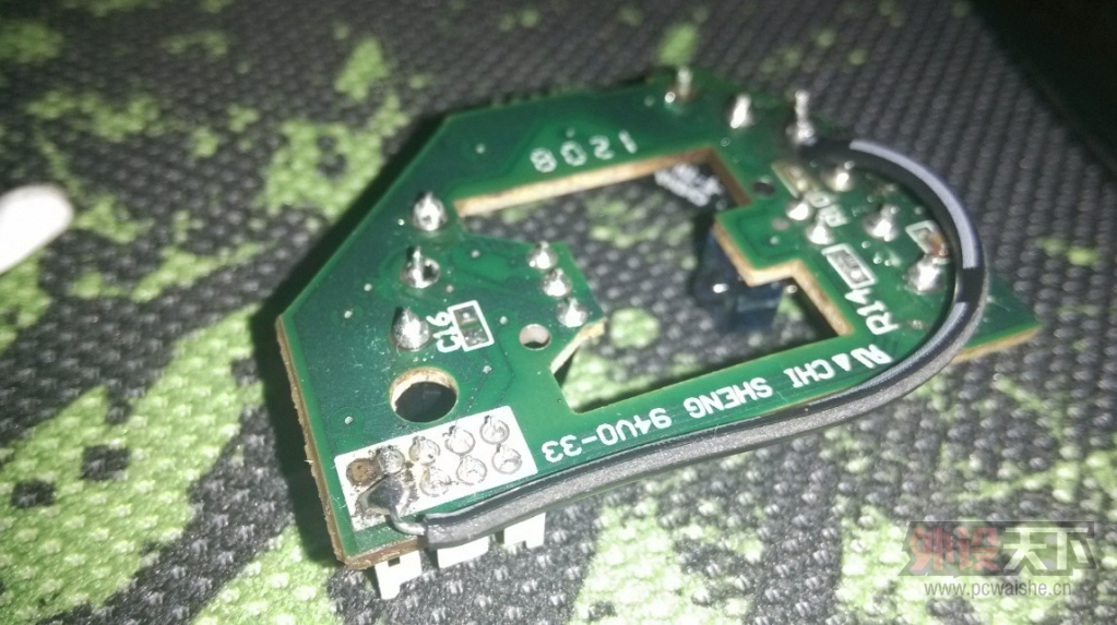 MX518��΢��������¨�ӣ�ͼƬ������