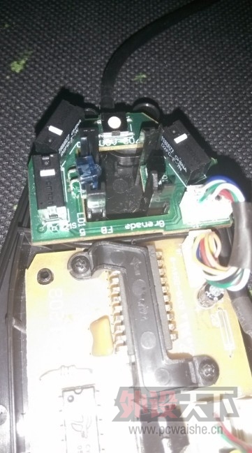 MX518��΢��������¨�ӣ�ͼƬ������