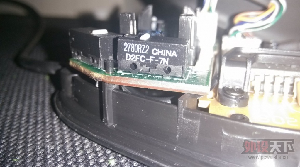 MX518��΢��������¨�ӣ�ͼƬ������