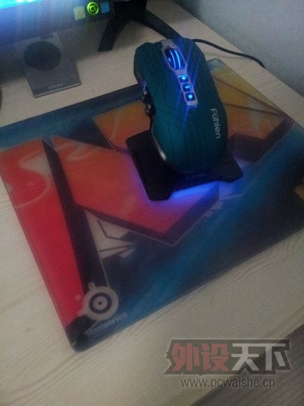С��ʹ��X300 2�����