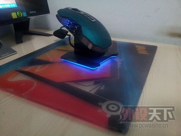С��ʹ��X300 2�����