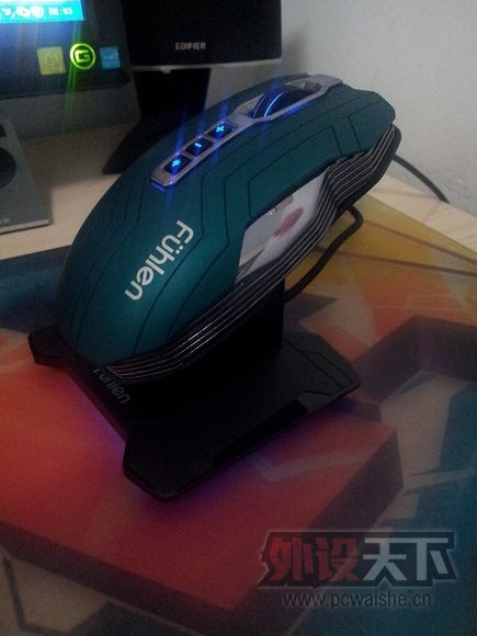 С��ʹ��X300 2�����