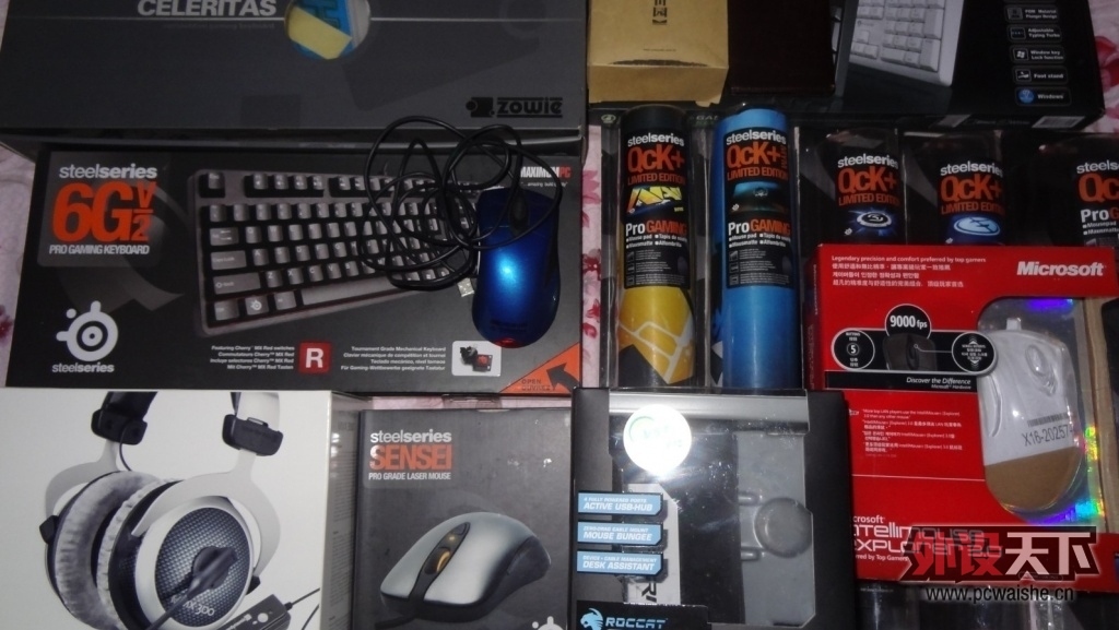 ���Ĵ��ɶ��������ϻ� ���� IOSE IE3.0 x06 ����MMX300