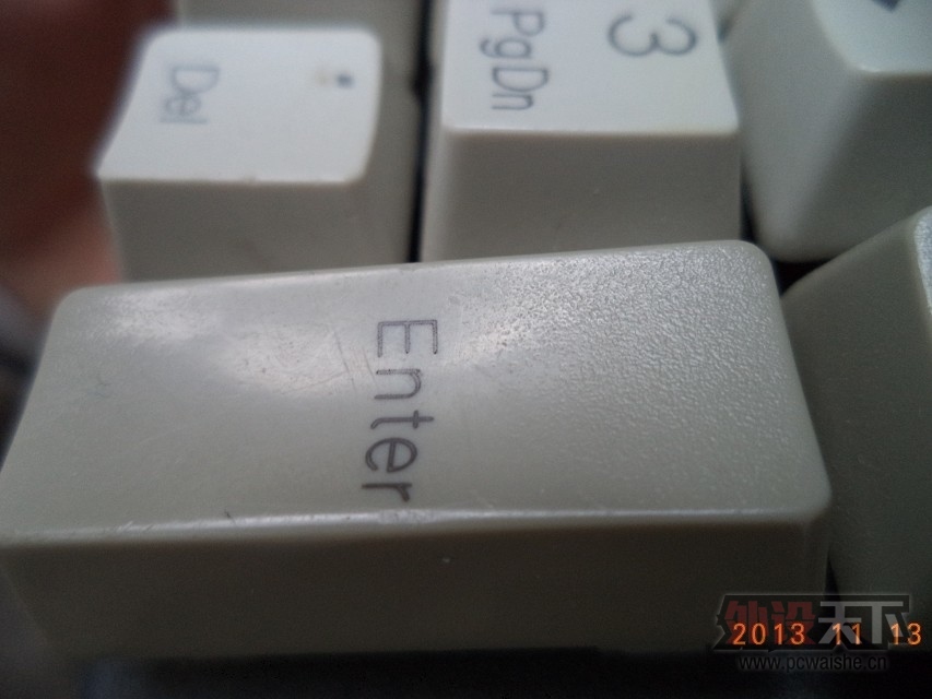 {��ͼ���룡}Ϊ�������֣�����С��һ��һ���ϻ�е����