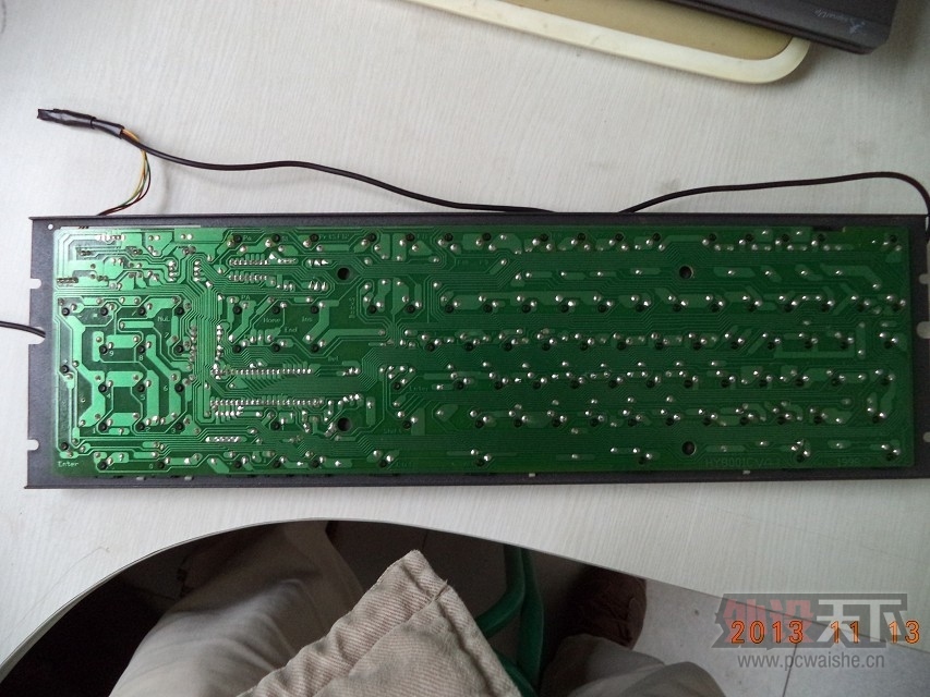 {��ͼ���룡}Ϊ�������֣�����С��һ��һ���ϻ�е����