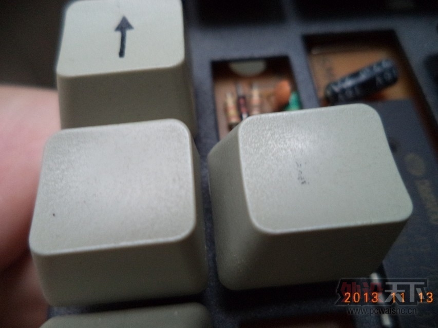 {��ͼ���룡}Ϊ�������֣�����С��һ��һ���ϻ�е����