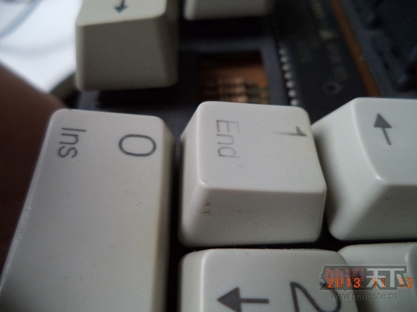 {��ͼ���룡}Ϊ�������֣�����С��һ��һ���ϻ�е����