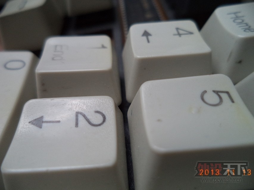 {��ͼ���룡}Ϊ�������֣�����С��һ��һ���ϻ�е����