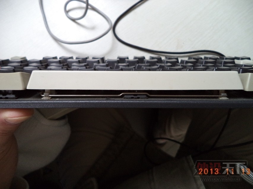 {��ͼ���룡}Ϊ�������֣�����С��һ��һ���ϻ�е����