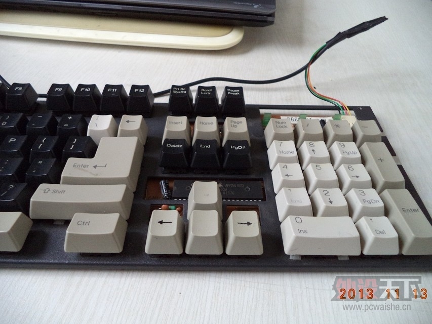 {��ͼ���룡}Ϊ�������֣�����С��һ��һ���ϻ�е����