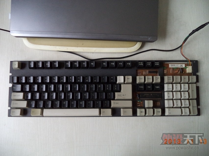 {��ͼ���룡}Ϊ�������֣�����С��һ��һ���ϻ�е����