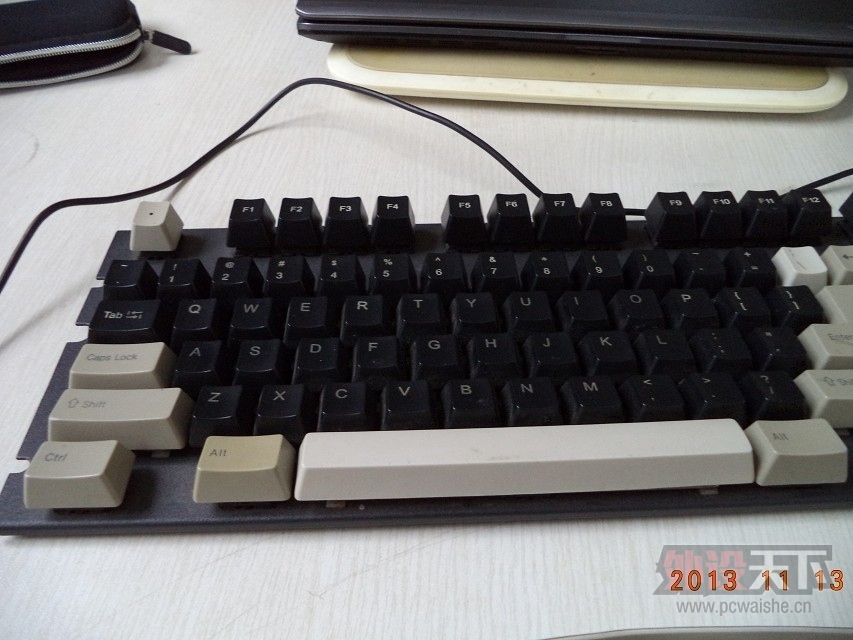 {��ͼ���룡}Ϊ�������֣�����С��һ��һ���ϻ�е����