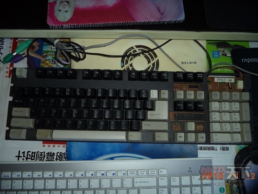 {��ͼ���룡}Ϊ�������֣�����С��һ��һ���ϻ�е����