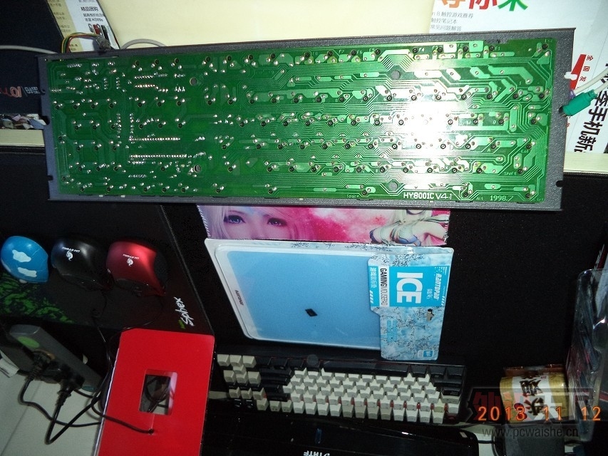 {��ͼ���룡}Ϊ�������֣�����С��һ��һ���ϻ�е����
