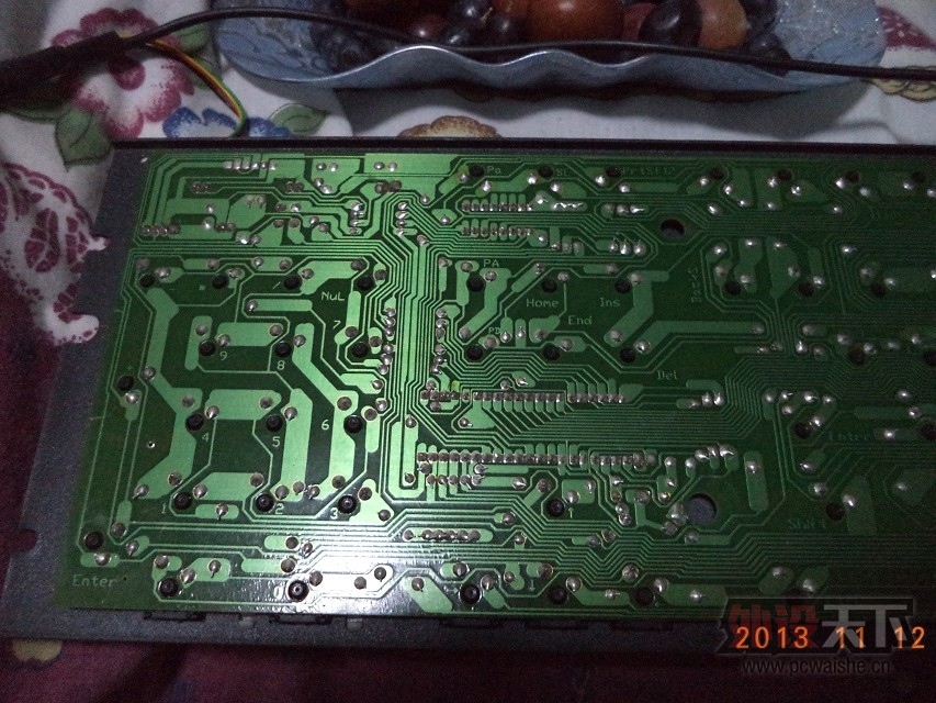 {��ͼ���룡}Ϊ�������֣�����С��һ��һ���ϻ�е����