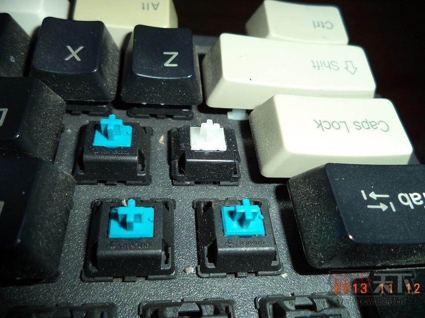 {��ͼ���룡}Ϊ�������֣�����С��һ��һ���ϻ�е����