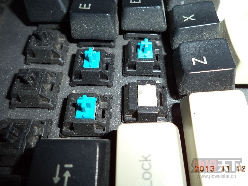 {��ͼ���룡}Ϊ�������֣�����С��һ��һ���ϻ�е����
