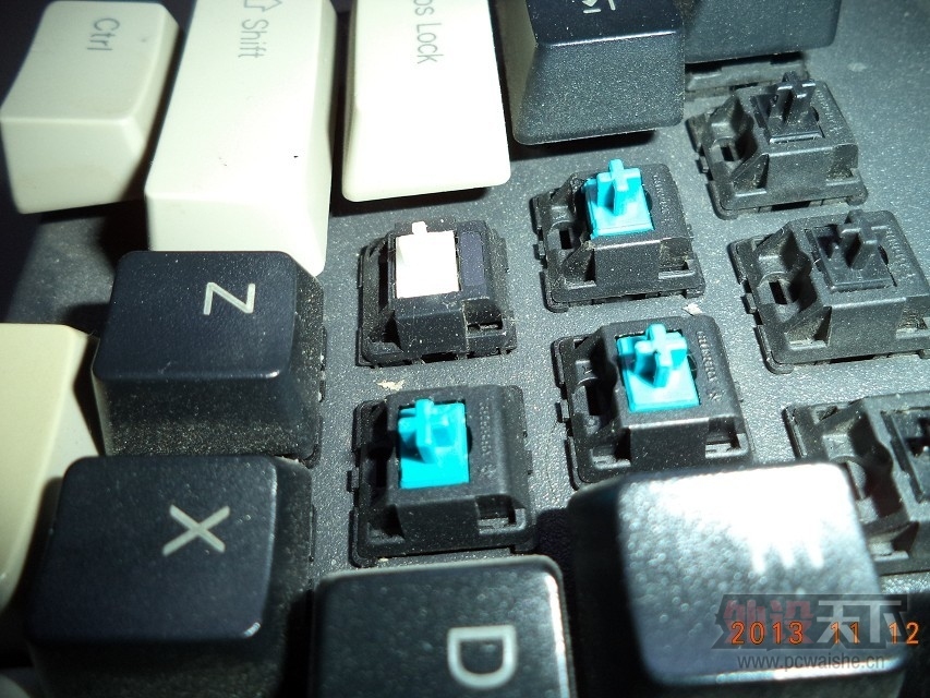 {��ͼ���룡}Ϊ�������֣�����С��һ��һ���ϻ�е����