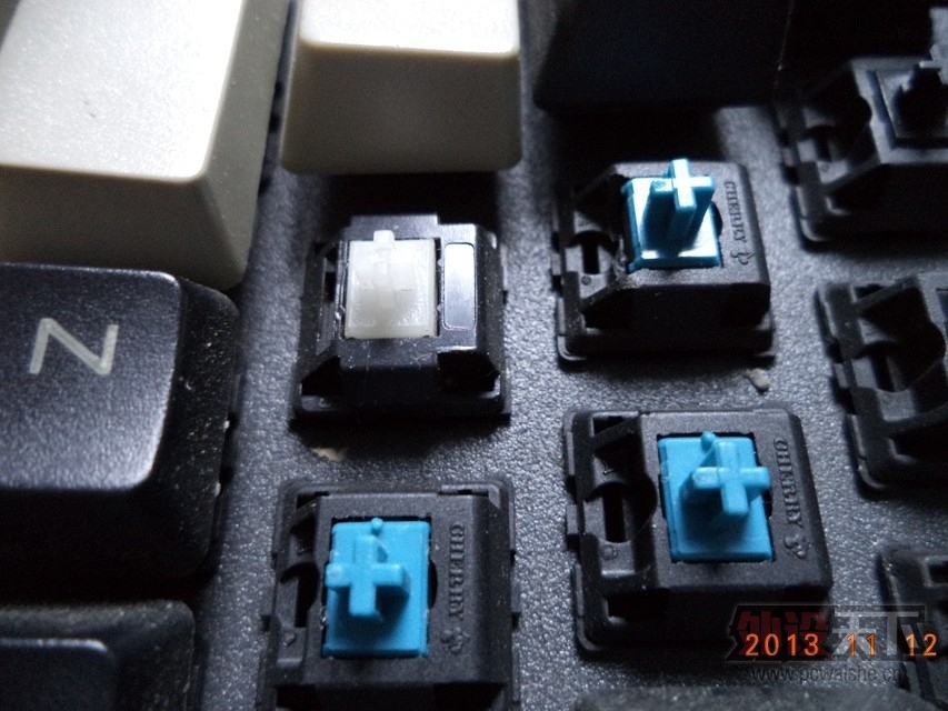 {��ͼ���룡}Ϊ�������֣�����С��һ��һ���ϻ�е����