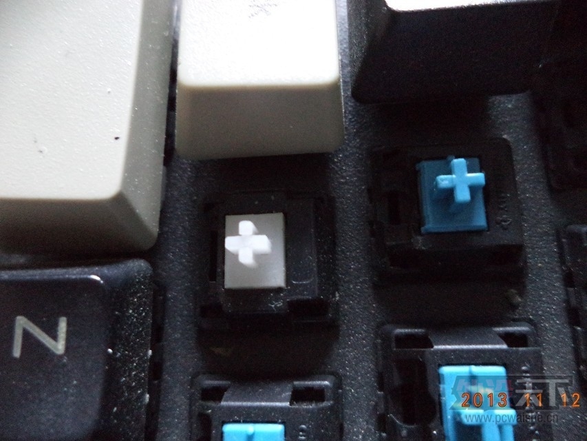 {��ͼ���룡}Ϊ�������֣�����С��һ��һ���ϻ�е����