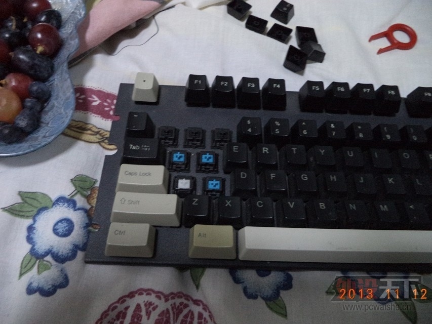 {��ͼ���룡}Ϊ�������֣�����С��һ��һ���ϻ�е����