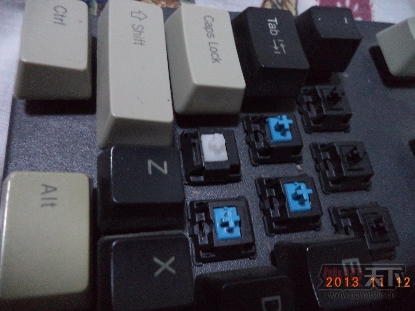 {��ͼ���룡}Ϊ�������֣�����С��һ��һ���ϻ�е����