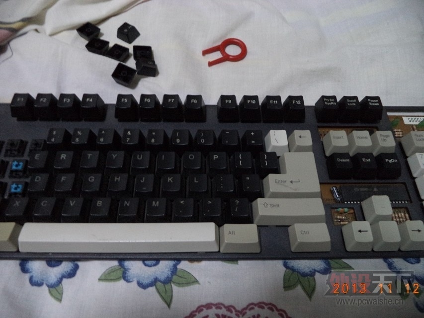 {��ͼ���룡}Ϊ�������֣�����С��һ��һ���ϻ�е����