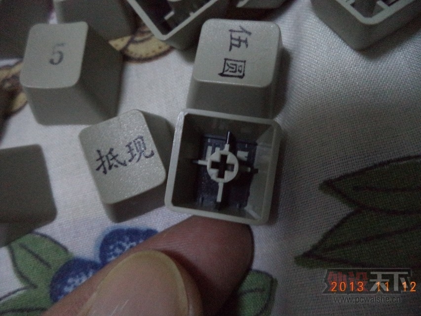 {��ͼ���룡}Ϊ�������֣�����С��һ��һ���ϻ�е����