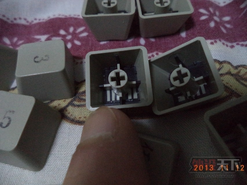 {��ͼ���룡}Ϊ�������֣�����С��һ��һ���ϻ�е����