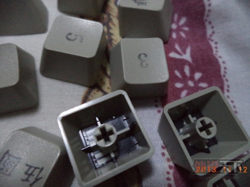 {��ͼ���룡}Ϊ�������֣�����С��һ��һ���ϻ�е����
