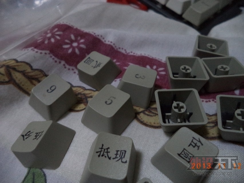 {��ͼ���룡}Ϊ�������֣�����С��һ��һ���ϻ�е����